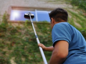 Window-Cleaning-Shrewsbury